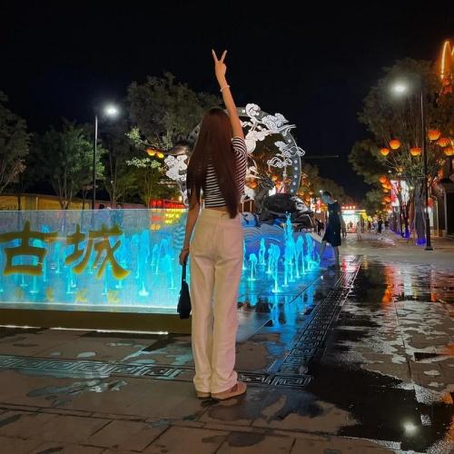 十大正规兼职赚钱软件排行榜（大家公认最好的赚钱软件） 第1张
