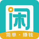 十大良心赚钱游戏（分享5款2026良心赚钱游戏提现无门槛） 第4张