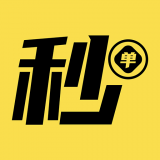 十大良心赚钱游戏（分享5款2026良心赚钱游戏提现无门槛） 第5张